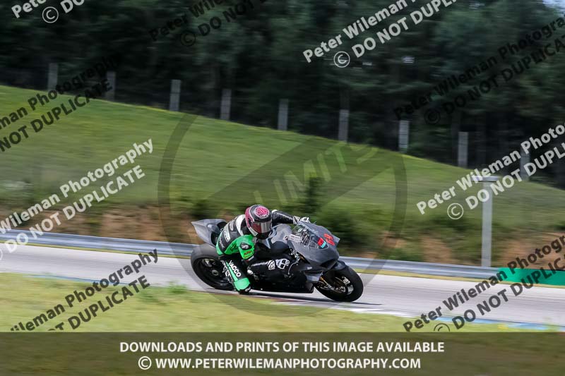 15 to 17th july 2013;Brno;event digital images;motorbikes;no limits;peter wileman photography;trackday;trackday digital images
